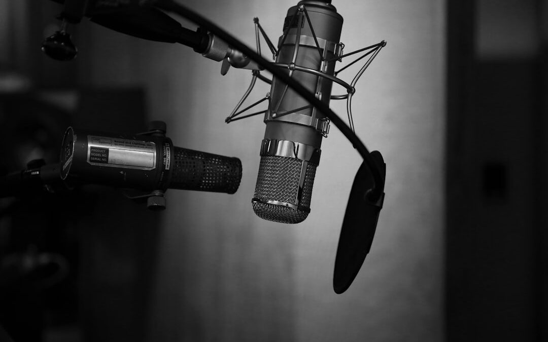 La fusión tecnológica en la música