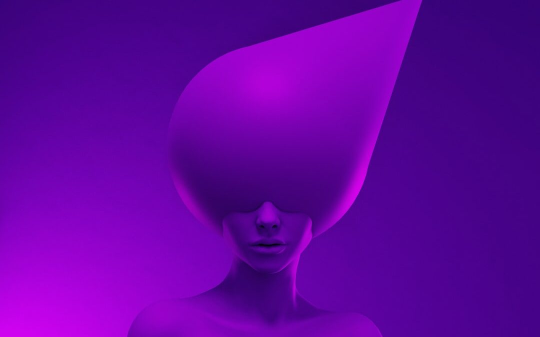 El impacto de la Realidad Virtual en la música actual