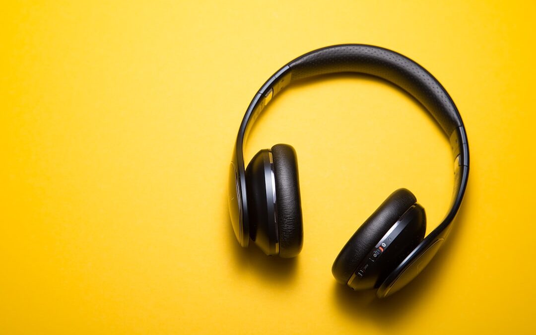 El renacer de la música digital