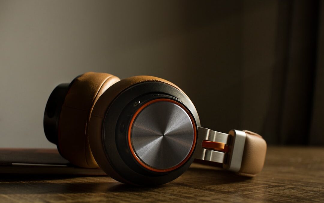 La sinergia entre música y tecnología: Un análisis profundo